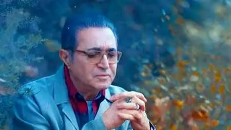 دانلود آهنگ فریدون آسرایی ما بهار میشویم MP3 کیفیت اصلی و متن کامل