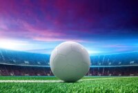 برنامه مسابقات امروز 20 بهمن + پخش زنده