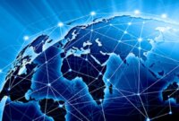 سرنوشت فریلنسرها در قطعی اینترنت / از سقوط پروژه‌ ها تا موج مهاجرت