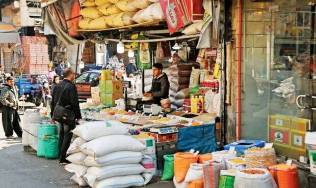 خوراکی‌ ها در صدر هزینه‌ های خانوارهای روستایی / سهم 43 درصدی مسکن از هزینه خانوار شهری