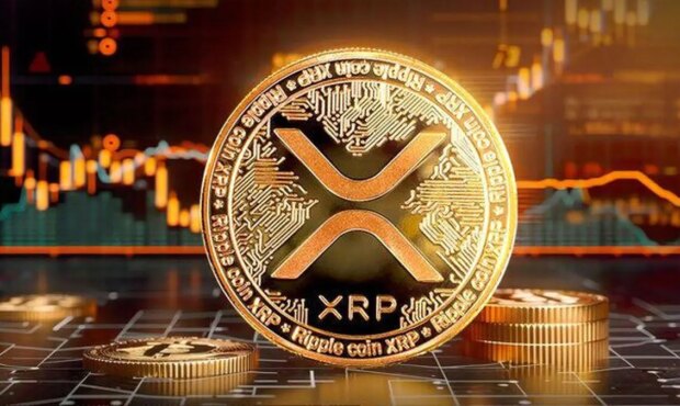 سقوط بیت کوین ادامه دارد؟ / ریپل چند؟