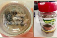 100 گرم 375 هزار تومان!