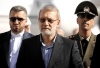 نامه‌ ای برای آمریکا نفرستادیم