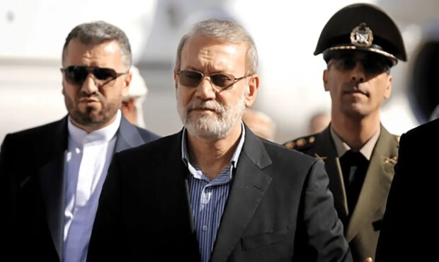 نامه‌ ای برای آمریکا نفرستادیم