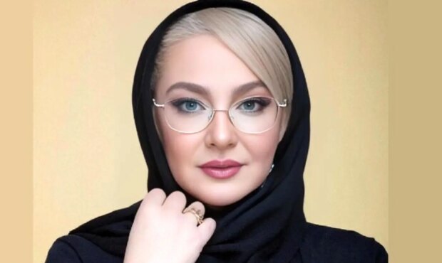 شوهر بد دلی داشتم زندگیمو ناوبد کرد / نمونه بارز کودک همسری هستم/ در 17 سالگی مادر شدم / بعد از مدت ها تصمیم جدی گرفتم