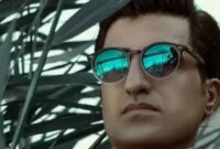 دانلود آهنگ محسن لرستانی / آواز محبوب حالشو میگیرم