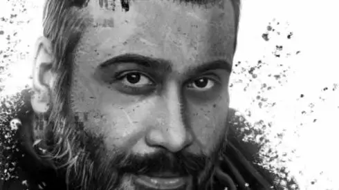 دانلود آهنگ محسن چاوشی / ماه و خورشید منی دورت میگردم + متن کامل دانلود آهنگ محسن چاوشی / ماه و خورشید منی دورت میگردم + متن کامل