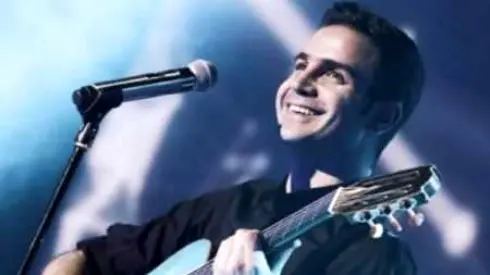 دانلو آهنگ محسن یگانه / به نام رگ خواب