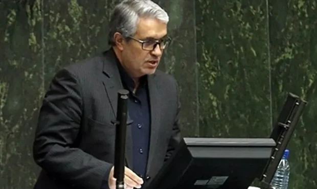 ۴۰۰ کیلوگرم اورانیوم ایران احتمالاً به روسیه منتقل خواهد شد