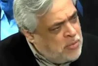 کارشناس های تلویزیون مردم را عصبانی می کنند!