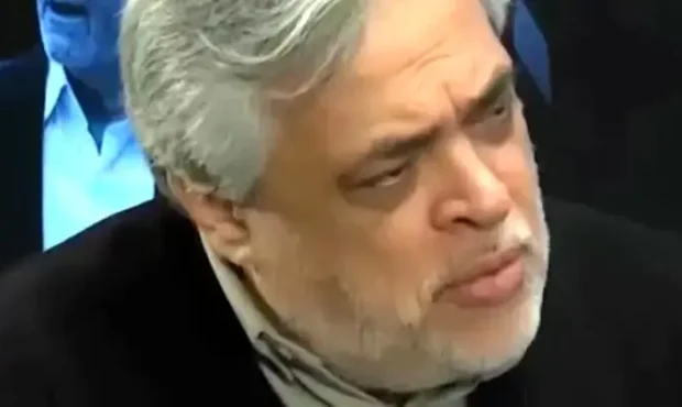 کارشناس های تلویزیون مردم را عصبانی می کنند!