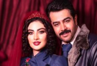 از آرایش کردن بدم می آید / اجازه ندادم کسی به من احساسی داشته باشد / این پسرانه بودن نیست