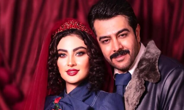 از آرایش کردن بدم می آید / اجازه ندادم کسی به من احساسی داشته باشد / این پسرانه بودن نیست