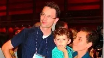 مریم ریاضی 16 گرفت، گفت این پایان کار من است مریم ریاضی 16 گرفت، گفت این پایان کار من است