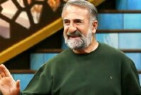 دلم به حال بازیگران خارج رفته می سوزد / یکی شان به من پیام داد گفت مهران اگه با اینا نباشم چشامو درمیارن / نوشت در م ی ی ارن