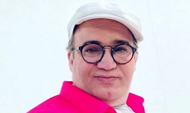 پسرم اسنپ کار میکنه باید از خونه بندازمش بیرون / دانشجو مگه باید درآمد داشته باشه؟!