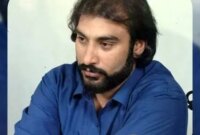 دانلود آهنگ دل اگه خونه غم شد من اگه پریشونم  ناصر عبداللهی + متن آهنگ