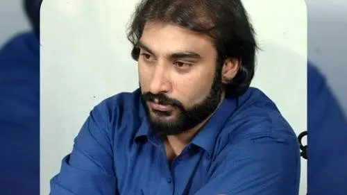 دانلود آهنگ دل اگه خونه غم شد من اگه پریشونم  ناصر عبداللهی + متن آهنگ