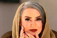 وضع مالیم خوب نیست، برای اینکه بتونم کرایه خونه بدم تن به خیلی کارها دادم/ از گفتن این حرف ها خجالت نمیکشم!