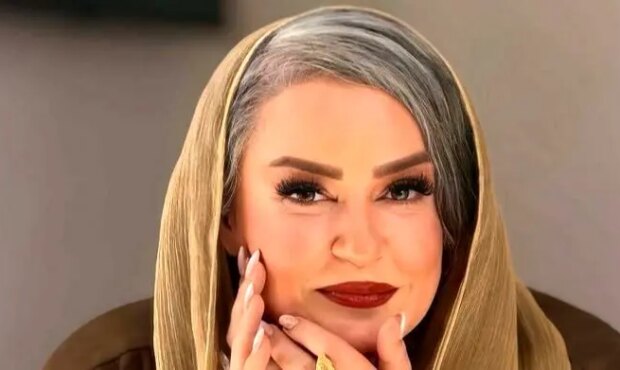 وضع مالیم خوب نیست، برای اینکه بتونم کرایه خونه بدم تن به خیلی کارها دادم/ از گفتن این حرف ها خجالت نمیکشم!