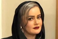 شرایط مالیم خیلی بده برای کرایه خونه تن به خیلی کارها دادم / اصلا هم خجالت نمیکشم