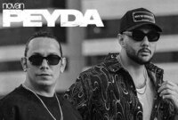 دانلود آهنگ احساسی نوان به نام «پیدا»+ متن ترانه