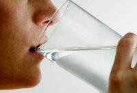 چگونه در دوران امتحانات بهترین تغذیه را داشته باشیم؟