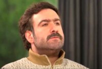 سکانس روز /سریال شش ماهه؛ نیما شعبان نژاد کودک کار می شود