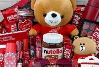 روز ولنتاین کی است؟ تاریخچه و جزئیات کامل / پرسش و پاسخ + انتخاب هدیه مناسب ولنتاین