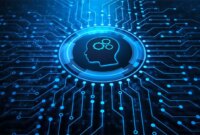 آیا مدل‌ها واقعا می‌توانند مسائل حل‌نشده جهان واقعی را حل کنند؟