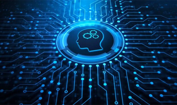 آیا مدل‌ها واقعا می‌توانند مسائل حل‌نشده جهان واقعی را حل کنند؟