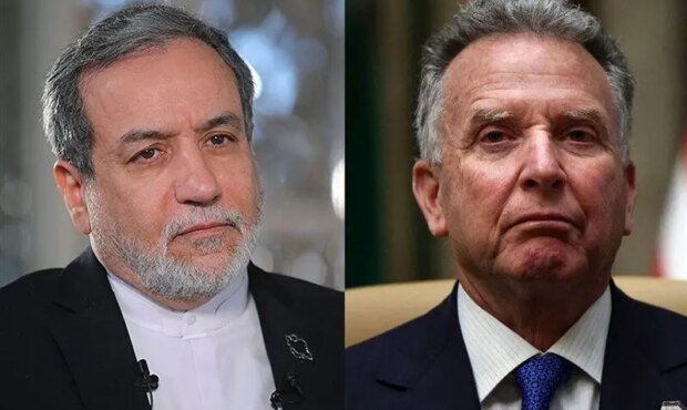 تغییر مکان دور بعدی مذاکرات ایران و آمریکا