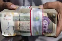 فرهنگیان بخوانند؛ اعتبار 30 میلیونی قرض الحسنه خرید کالا به چه کسانی تعلق می گیرد؟