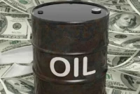 بازگشت ۱.۸ میلیارد یورو ارز نفتی؛ ۴۰ شرکت ملزم به رفع تعهد ارزی شدند