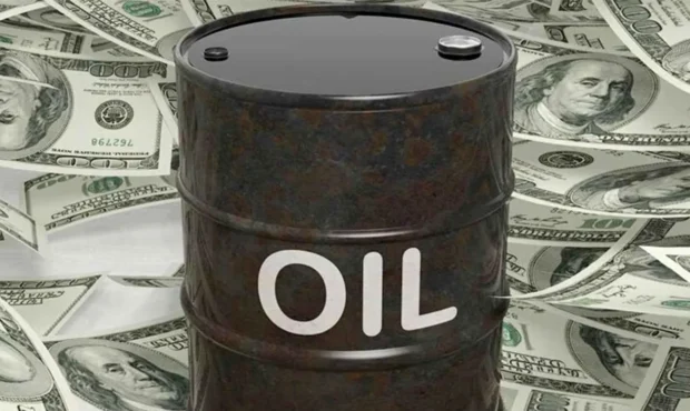 بازگشت ۱.۸ میلیارد یورو ارز نفتی؛ ۴۰ شرکت ملزم به رفع تعهد ارزی شدند