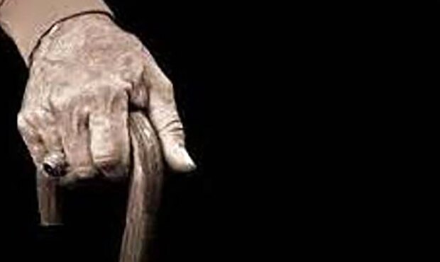 قهر خواهر و برادر مادر را به کام مرگ کشاند / آخرین آرزویش چه بود؟