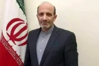 پیگیری پرونده شهروند ایرانی جان‌ باخته در هامبورگ