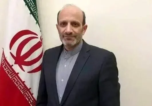 پیگیری پرونده شهروند ایرانی جان‌ باخته در هامبورگ