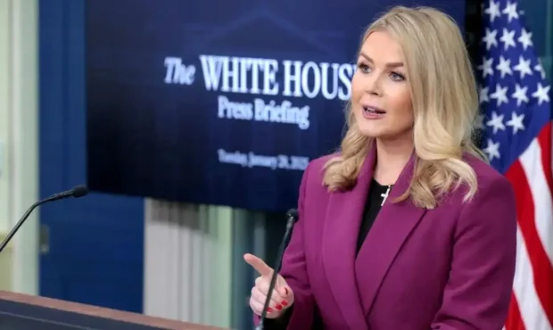 برای رقص تانگو دو نفر لازم است!