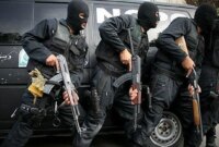 گروگان گیری میلیاردی در کرمان به بن بست رسید