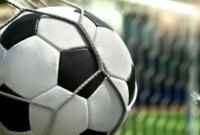 برنامه مسابقات امروز 24 بهمن + پخش زنده